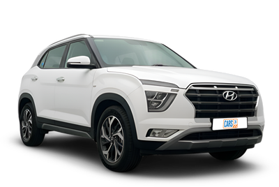 Hyundai Creta-img